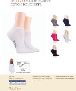 Dore-Dore-SS-2016-45